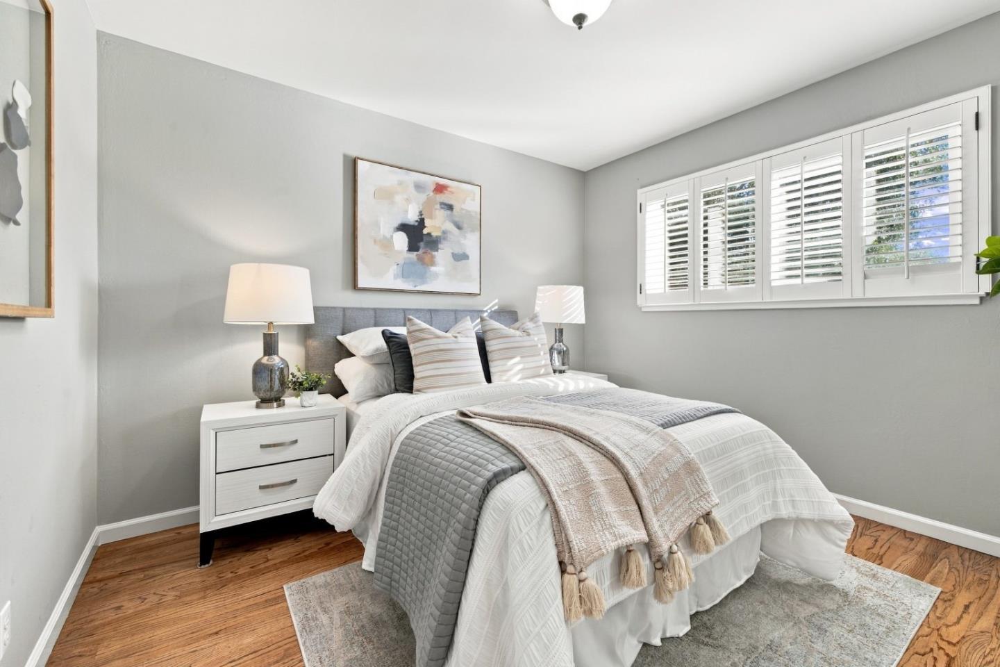 Property photo 35