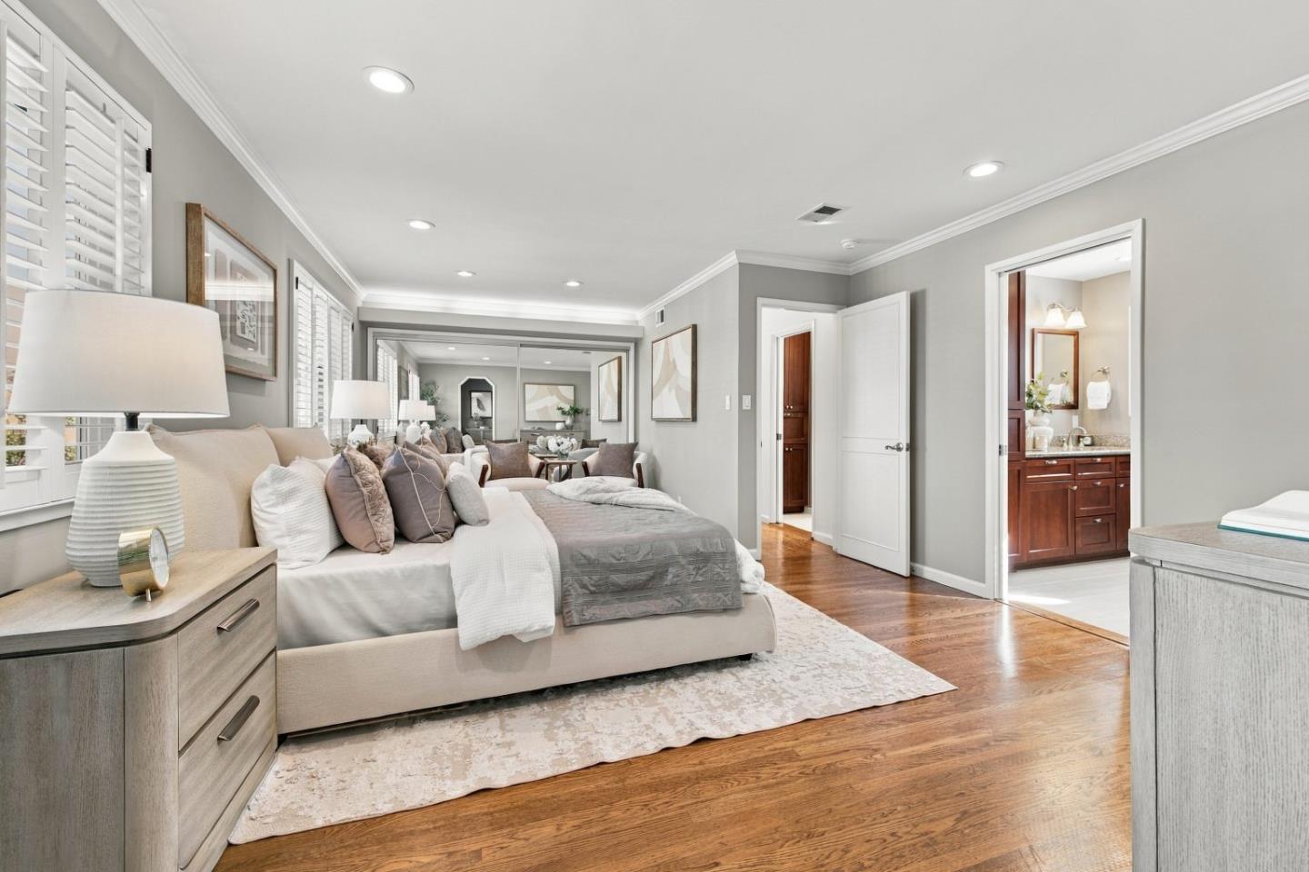 Property photo 41