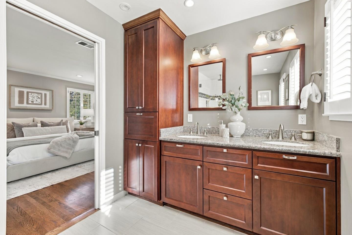 Property photo 46