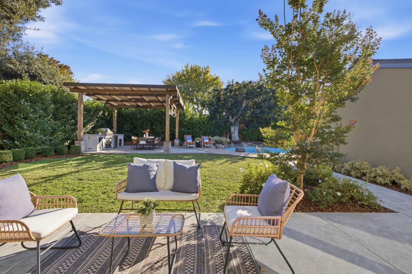 Property photo 48