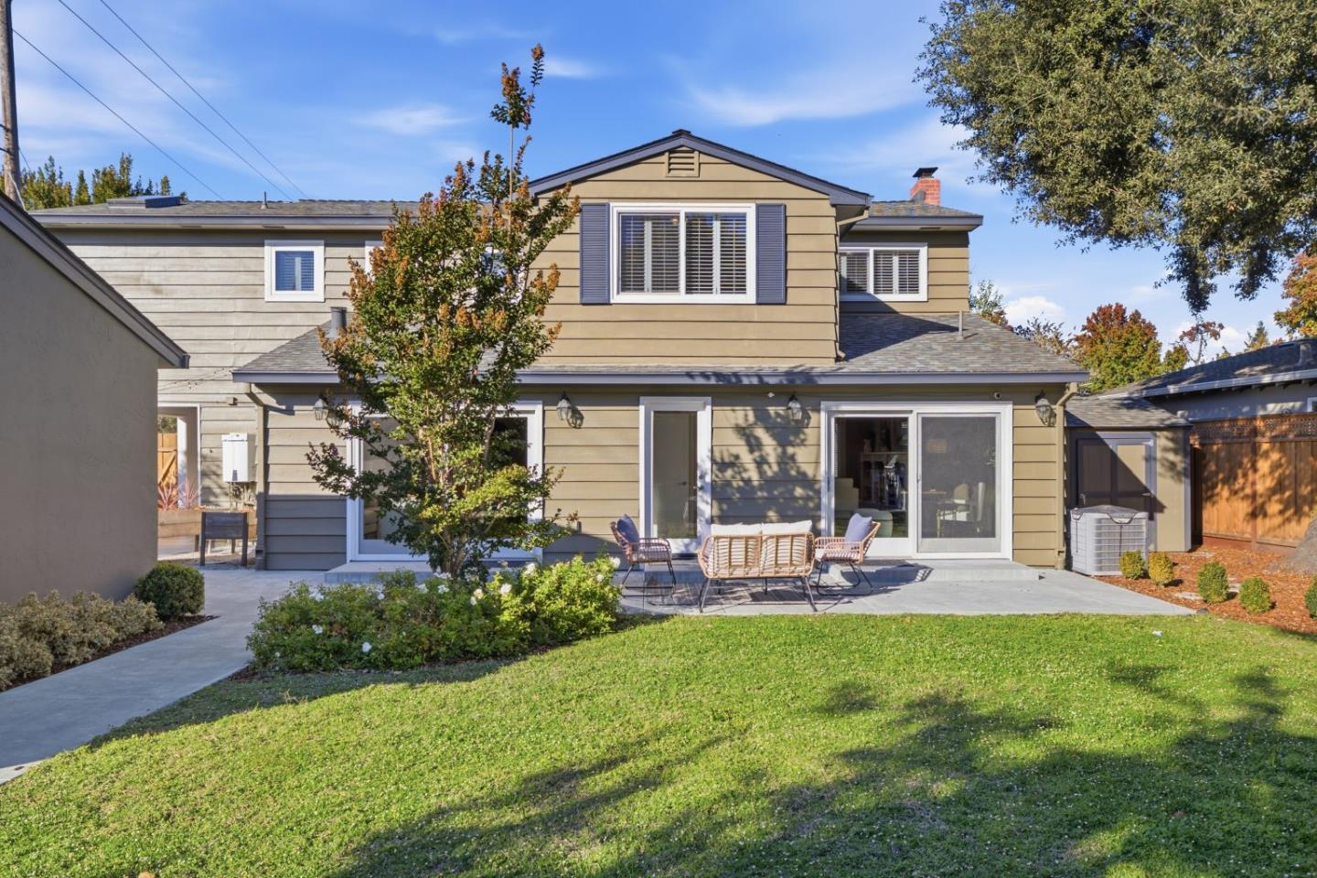 Property photo 49