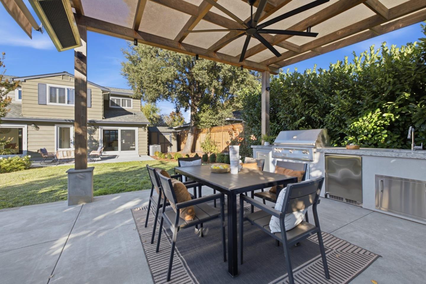 Property photo 51