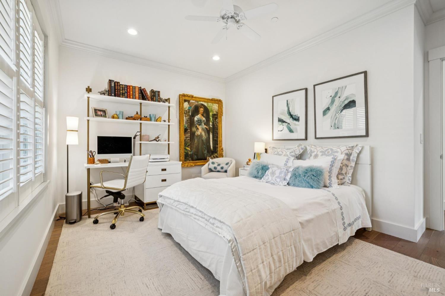 Property photo 37
