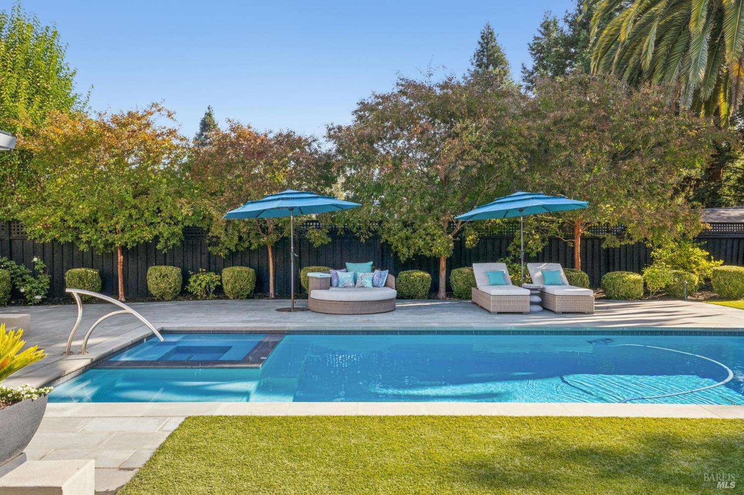 Property photo 41