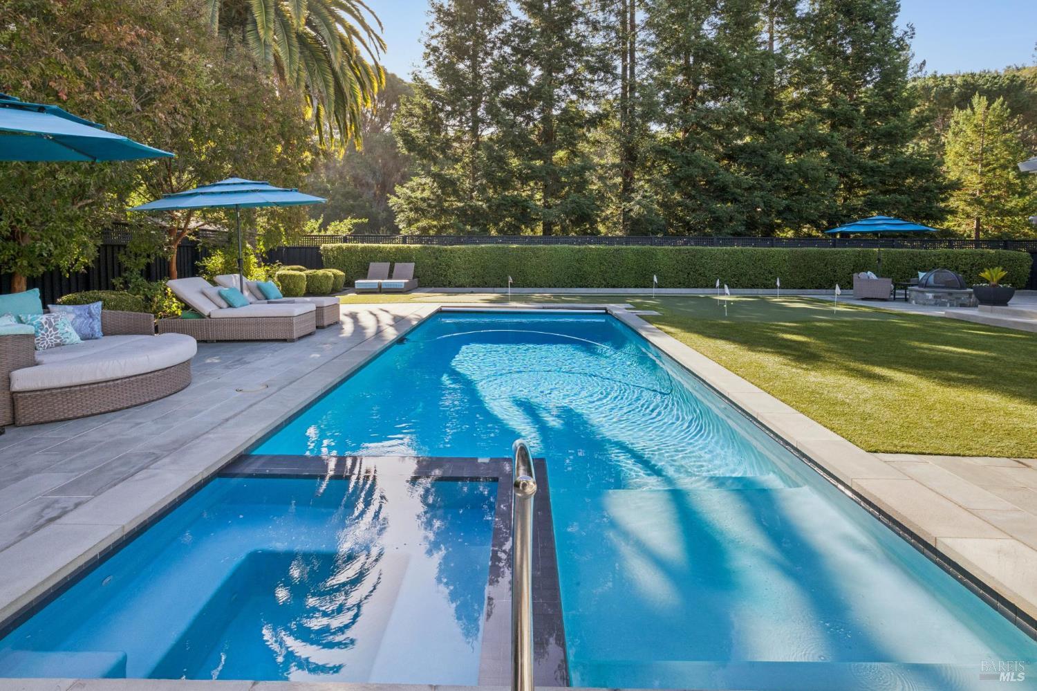 Property photo 42