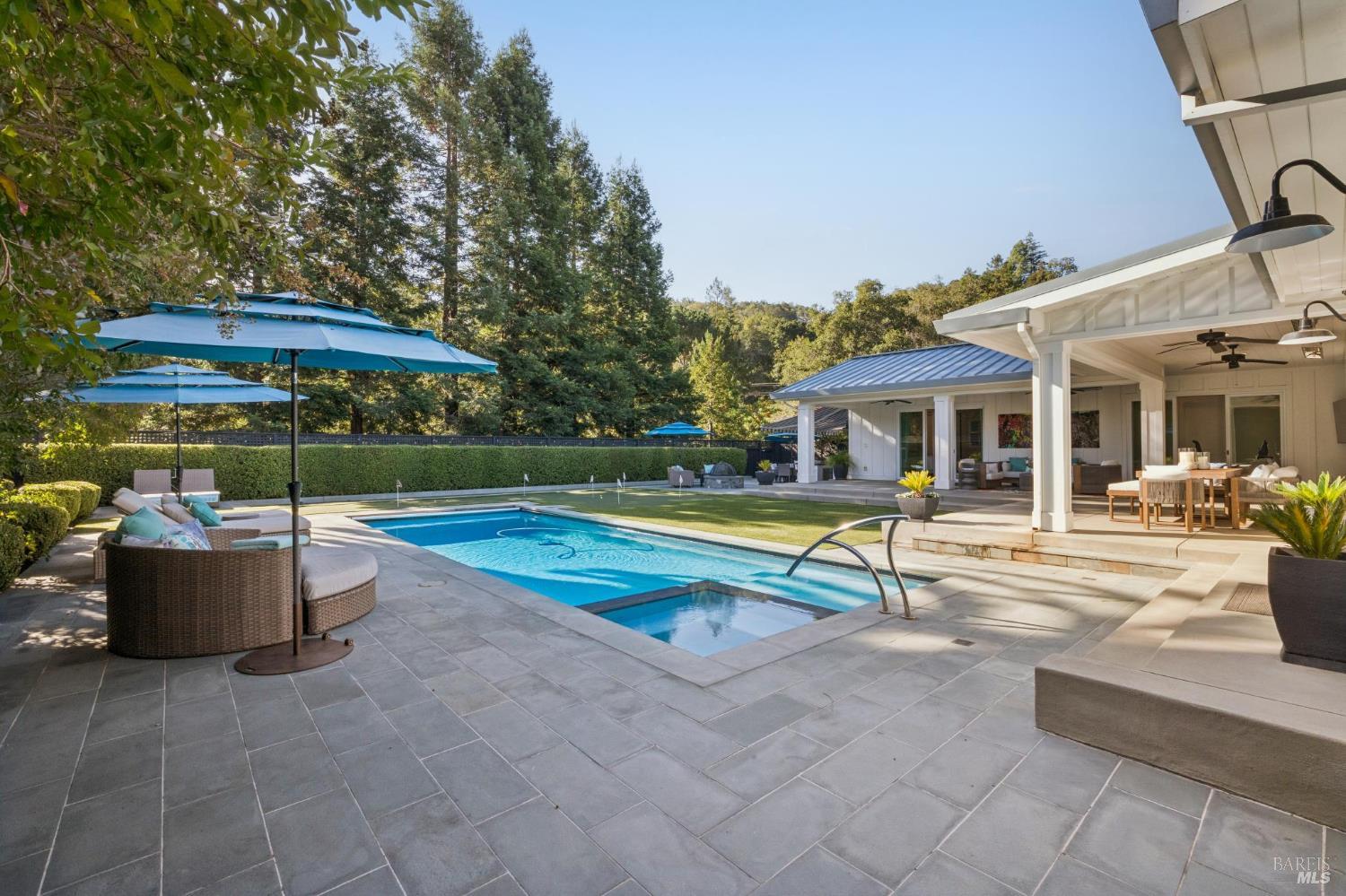 Property photo 43