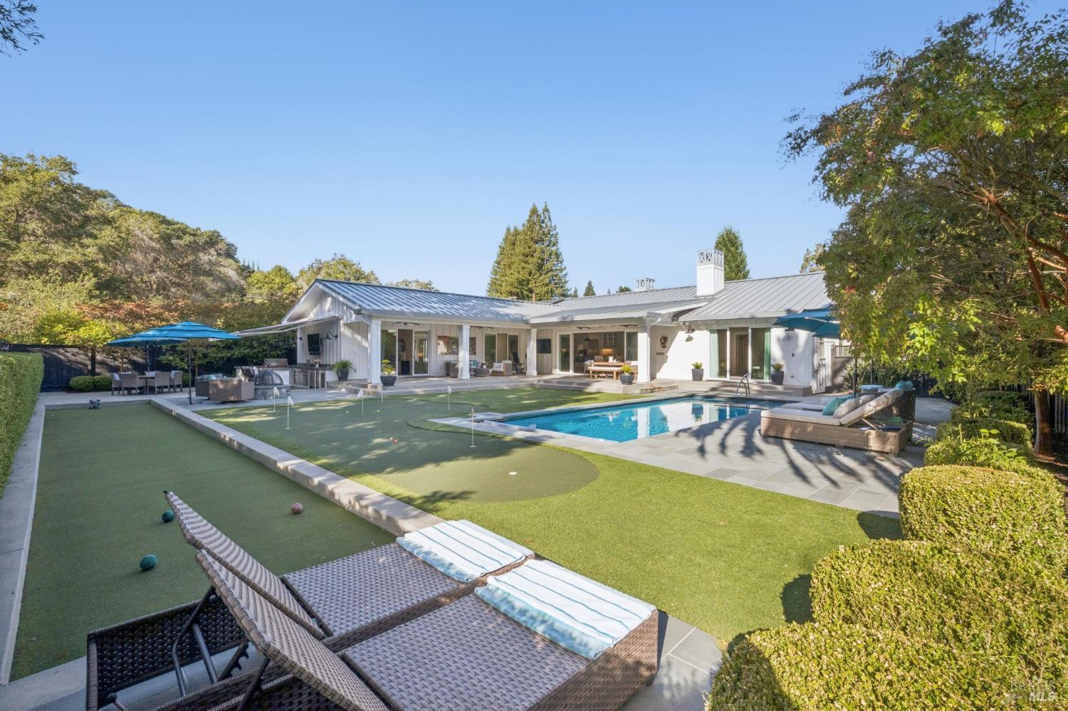Property photo 44