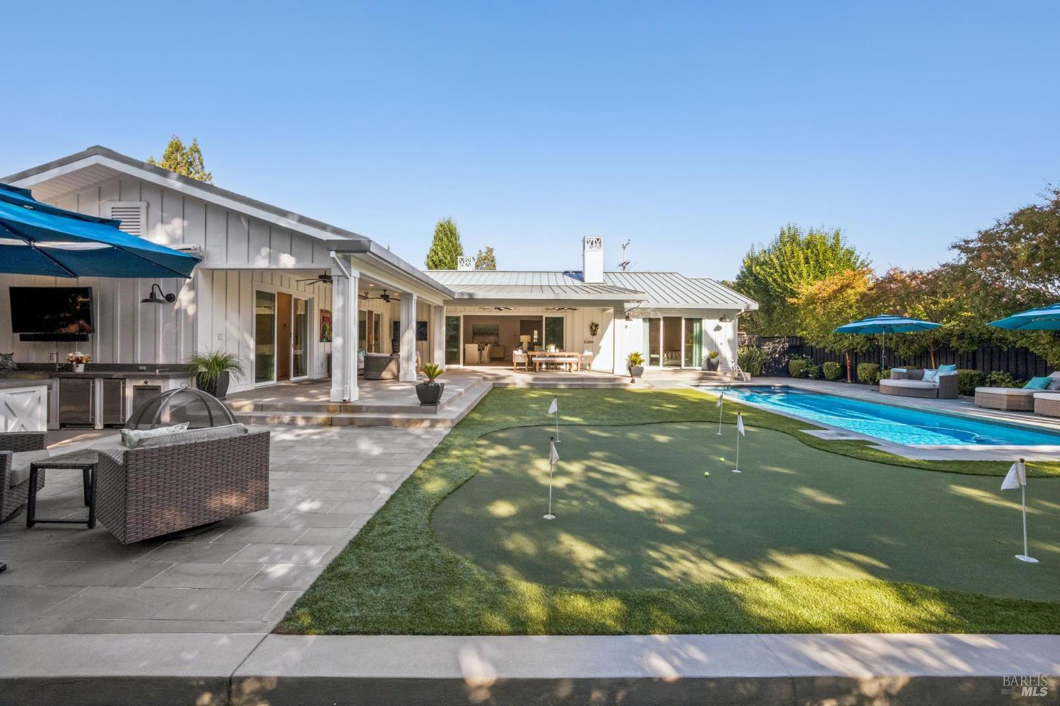 Property photo 45