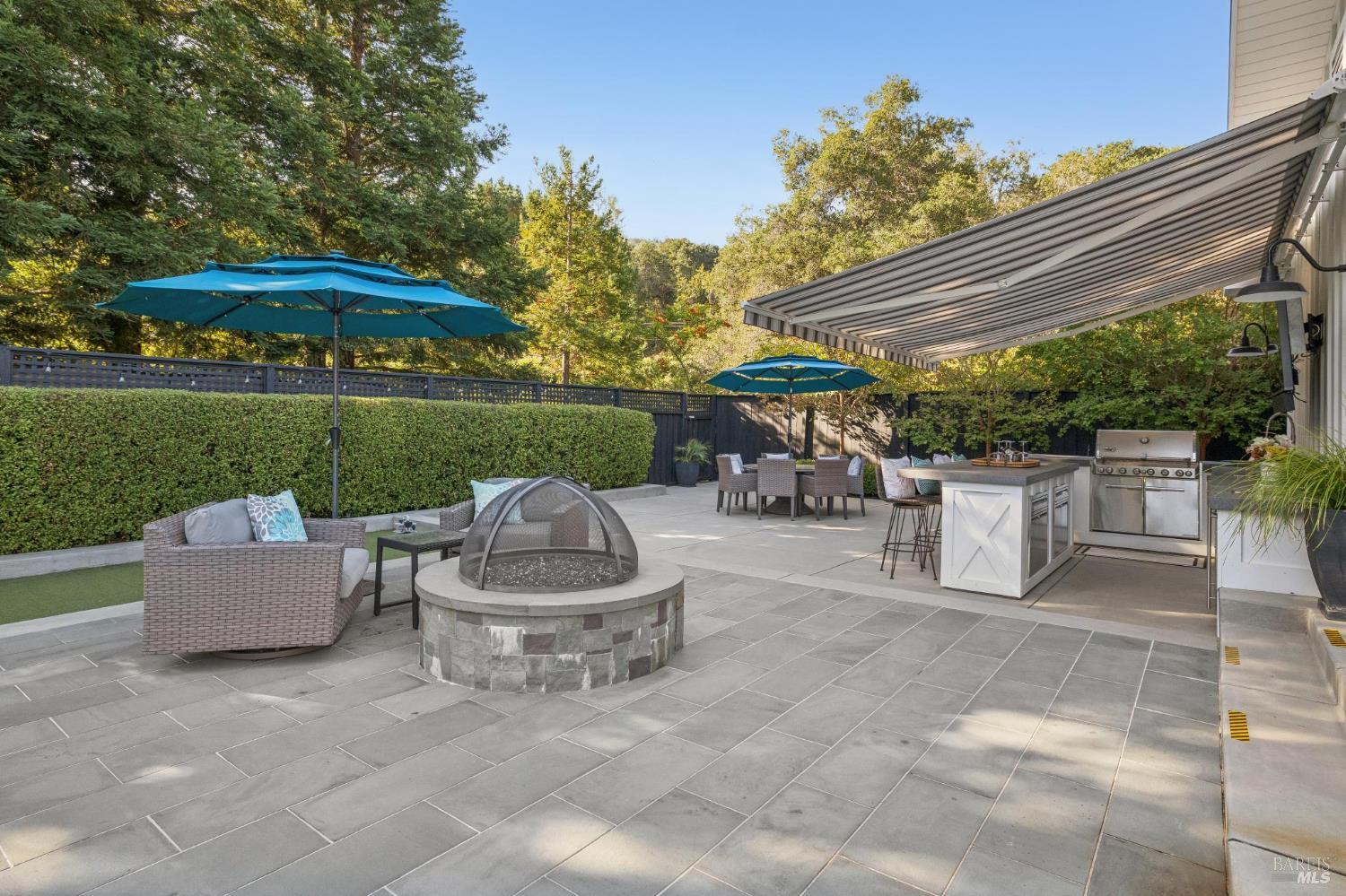 Property photo 46