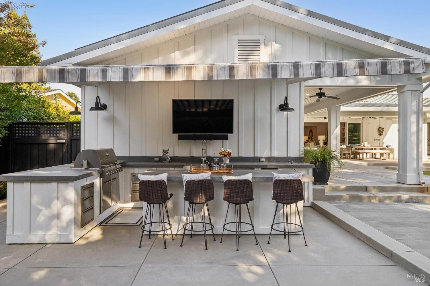 Property photo 47
