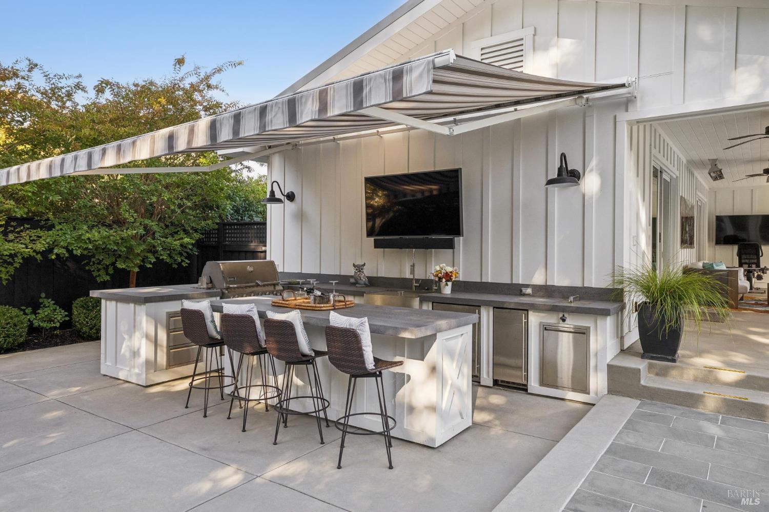 Property photo 48