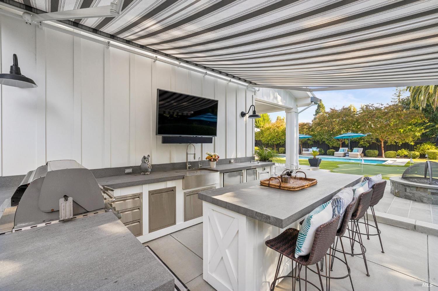 Property photo 49