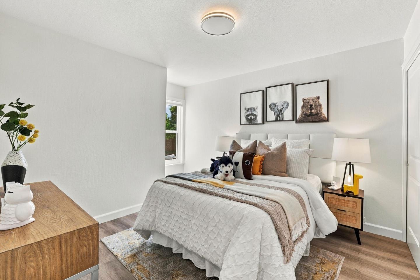 Property photo 33