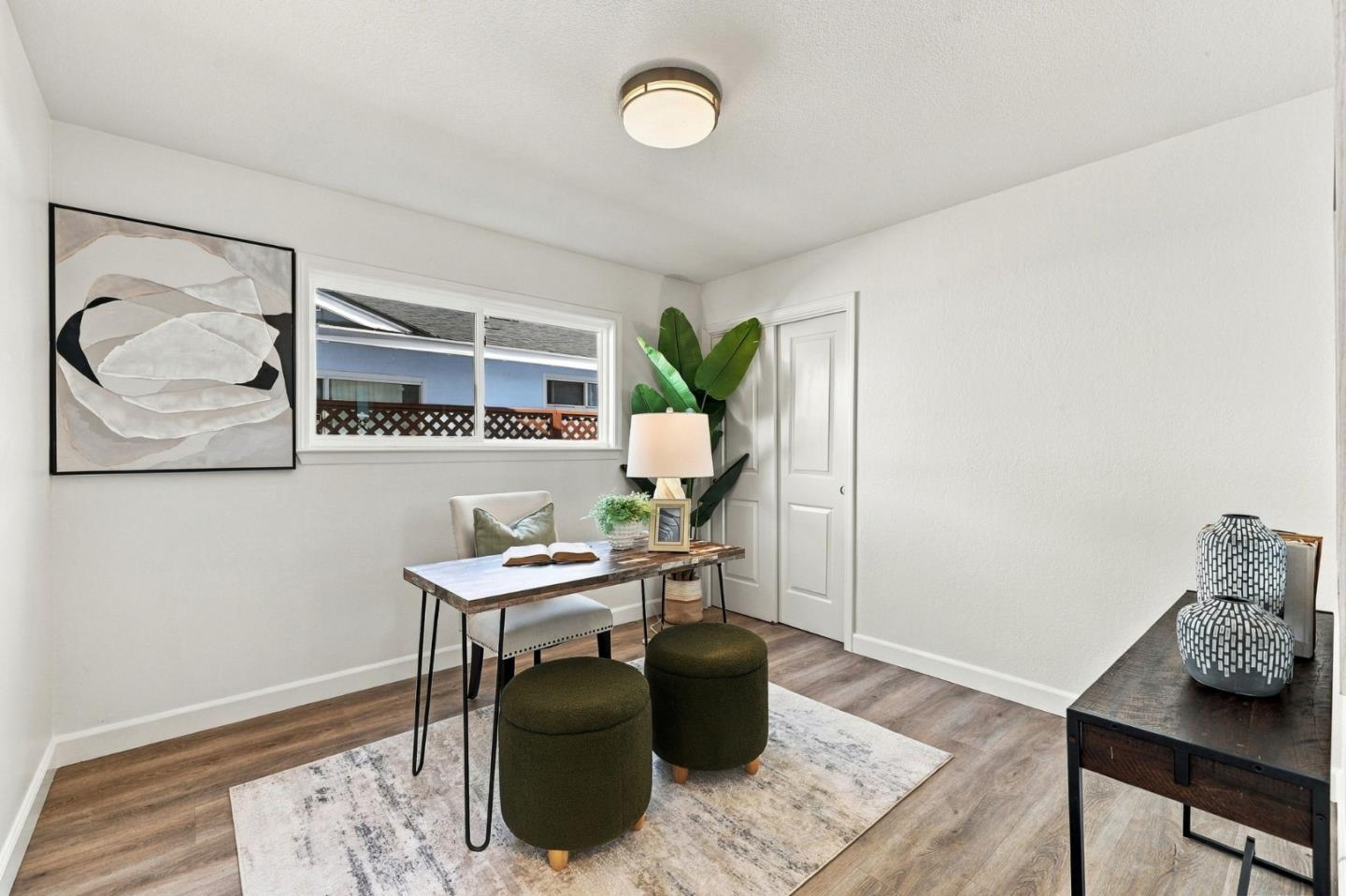Property photo 35