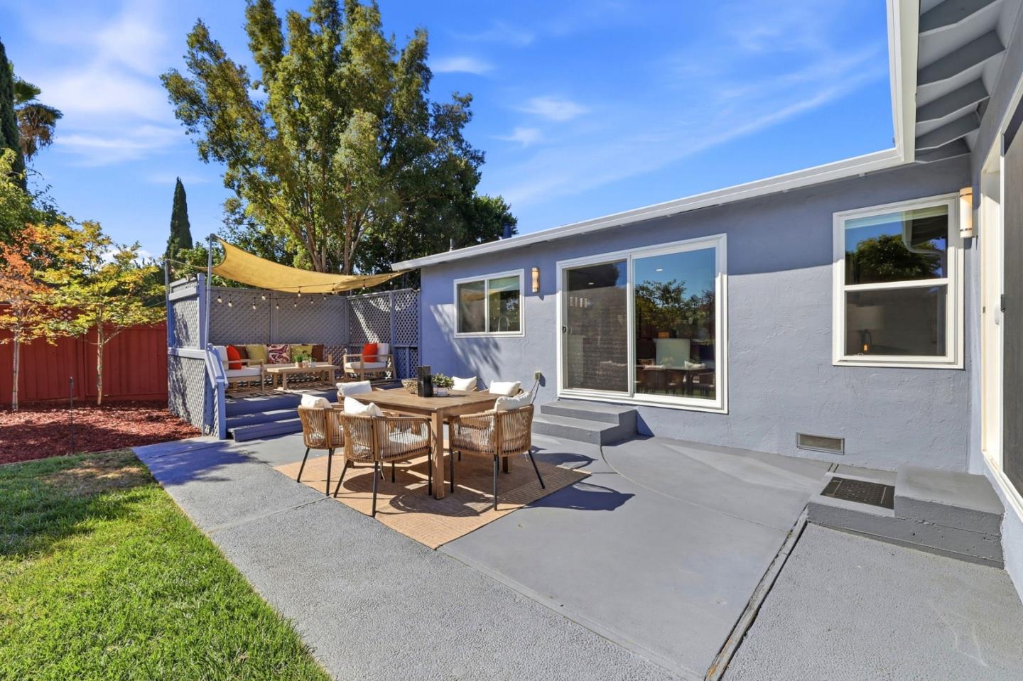 Property photo 40