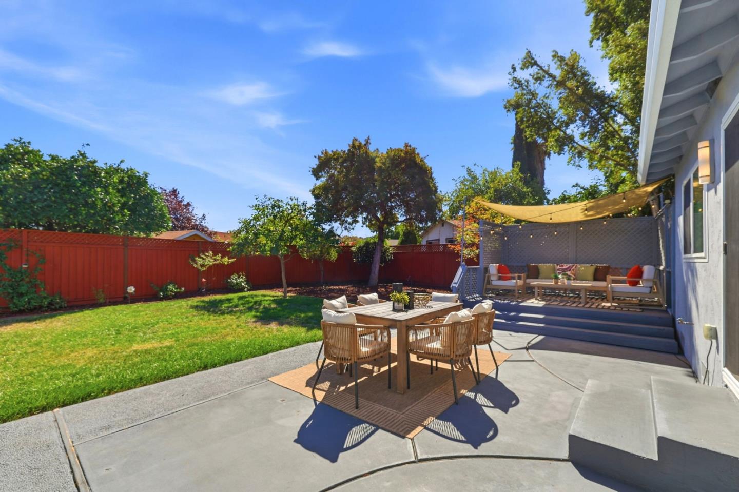 Property photo 41