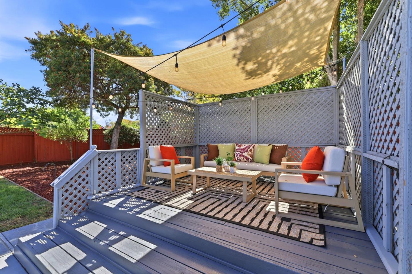 Property photo 42