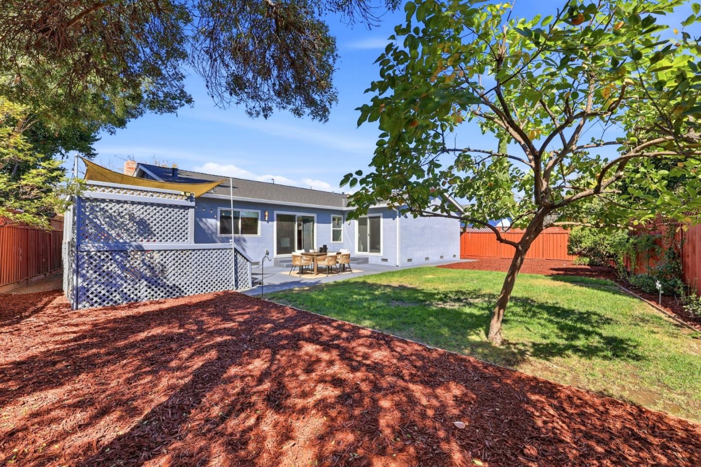 Property photo 43