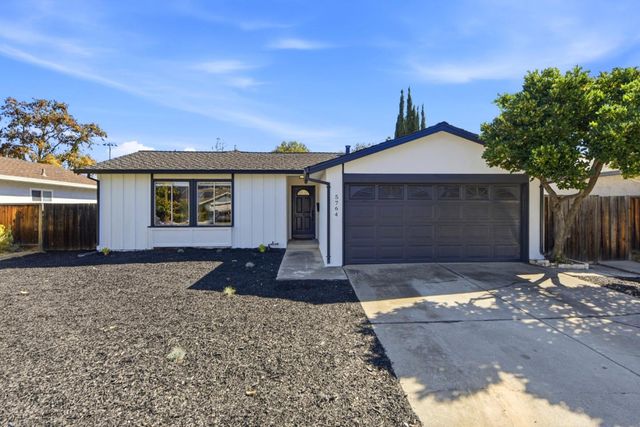 Property photo 47