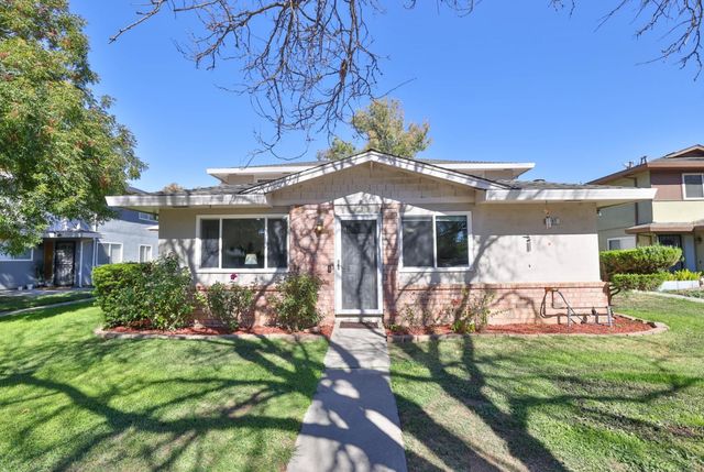 Property photo 48