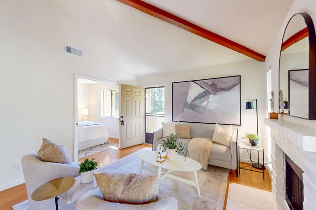 Property photo 51
