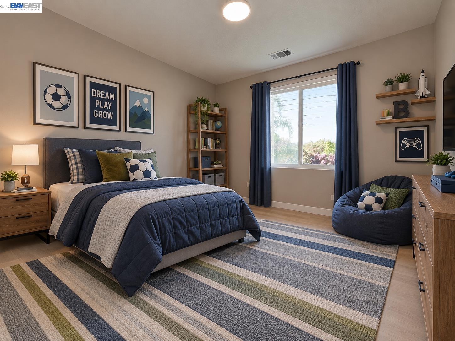 Property photo 36