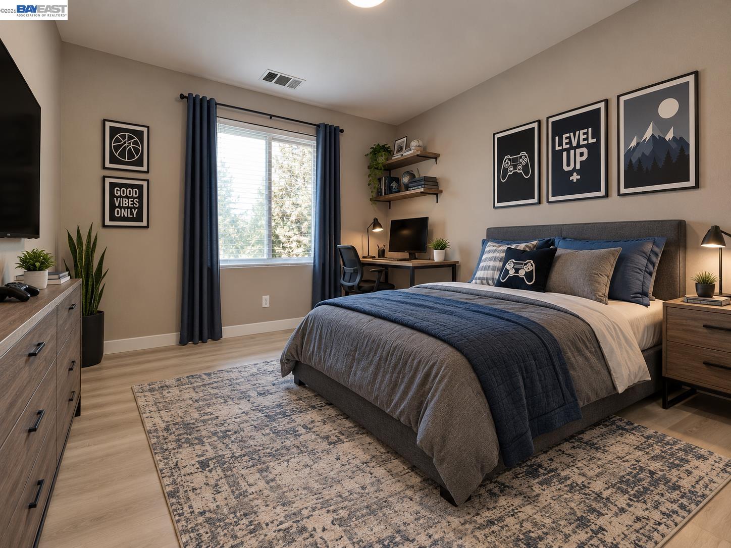 Property photo 39