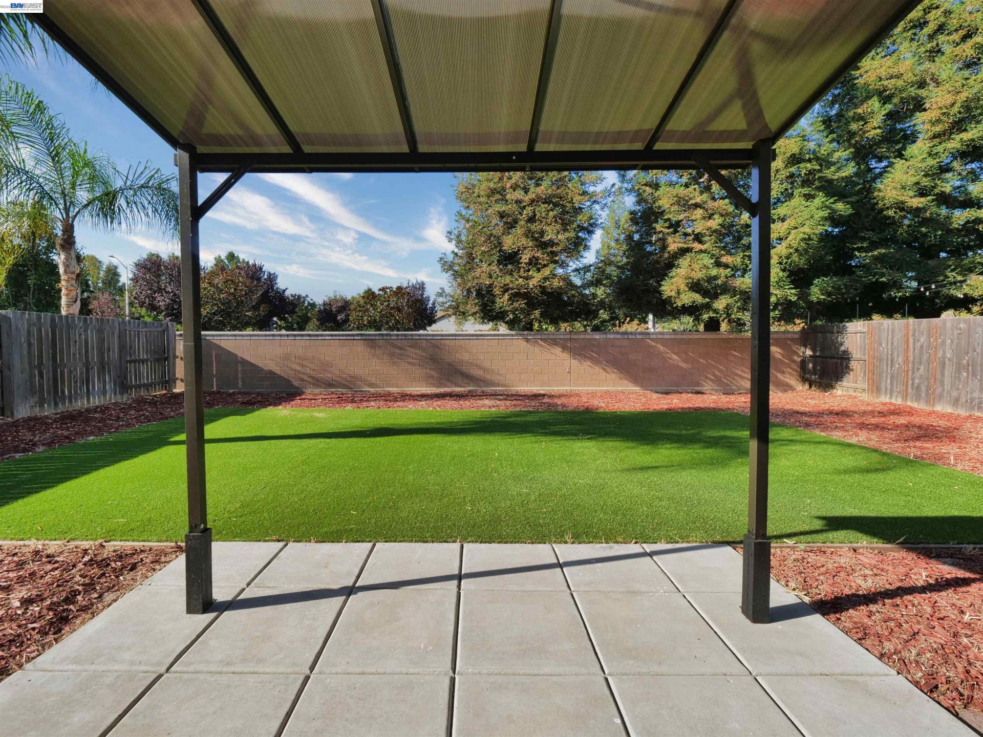 Property photo 42
