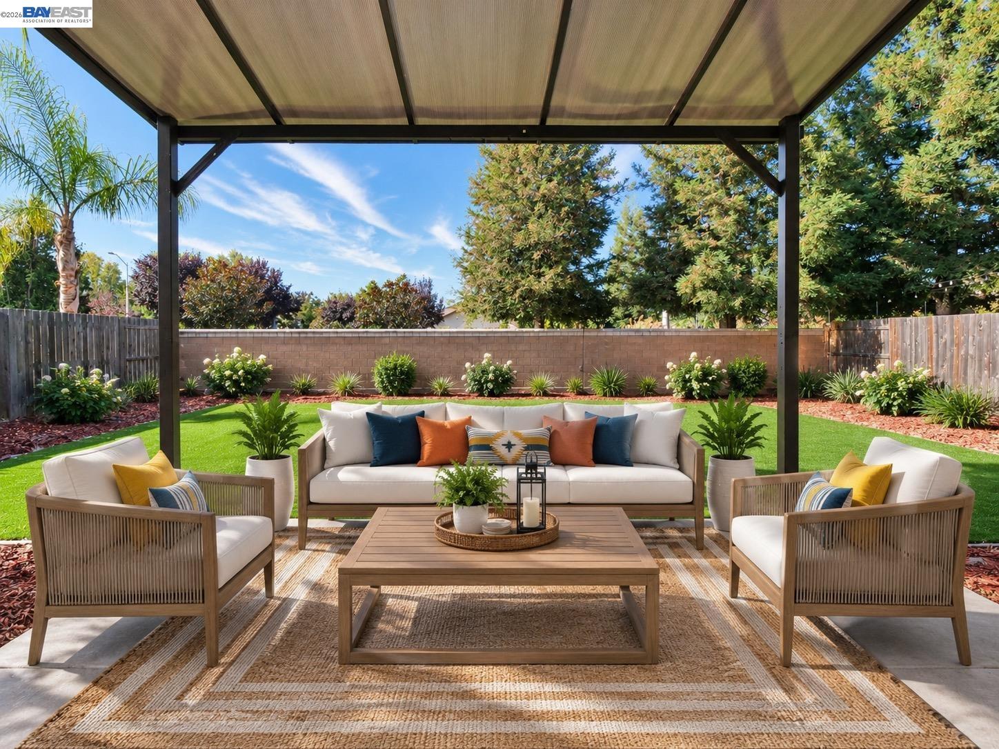 Property photo 43
