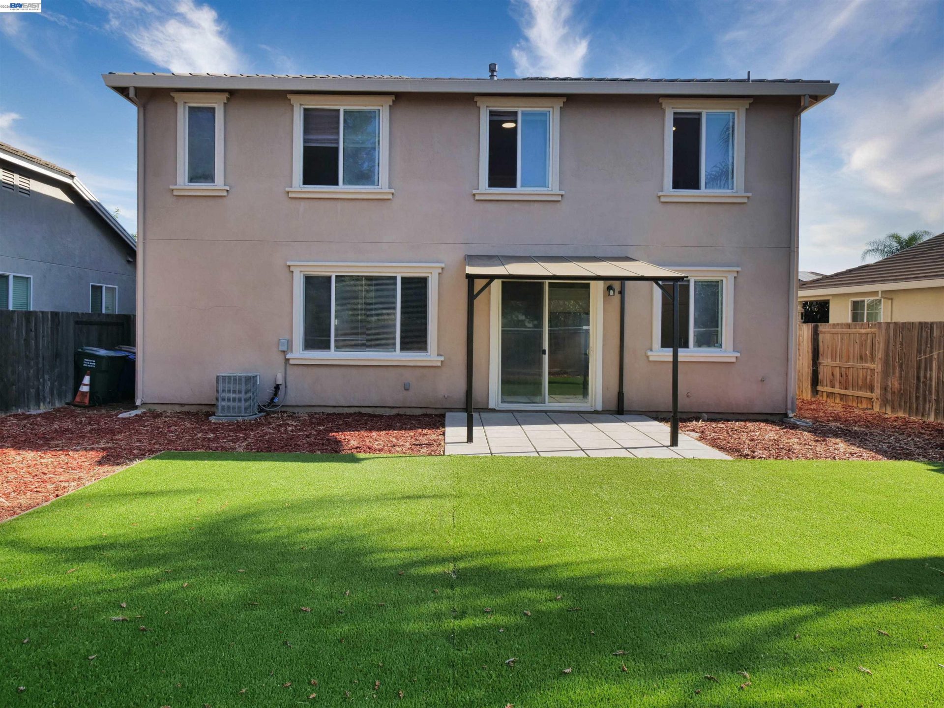 Property photo 44