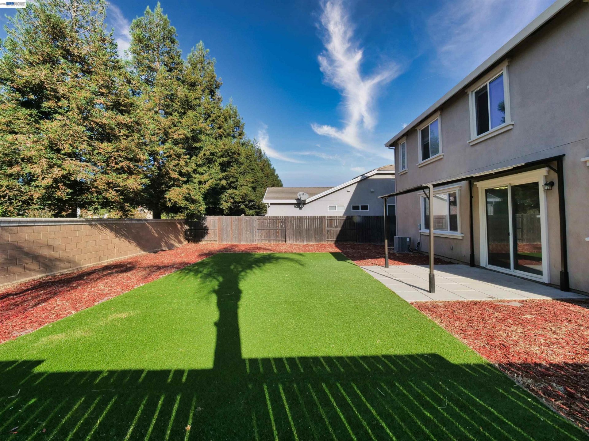 Property photo 45