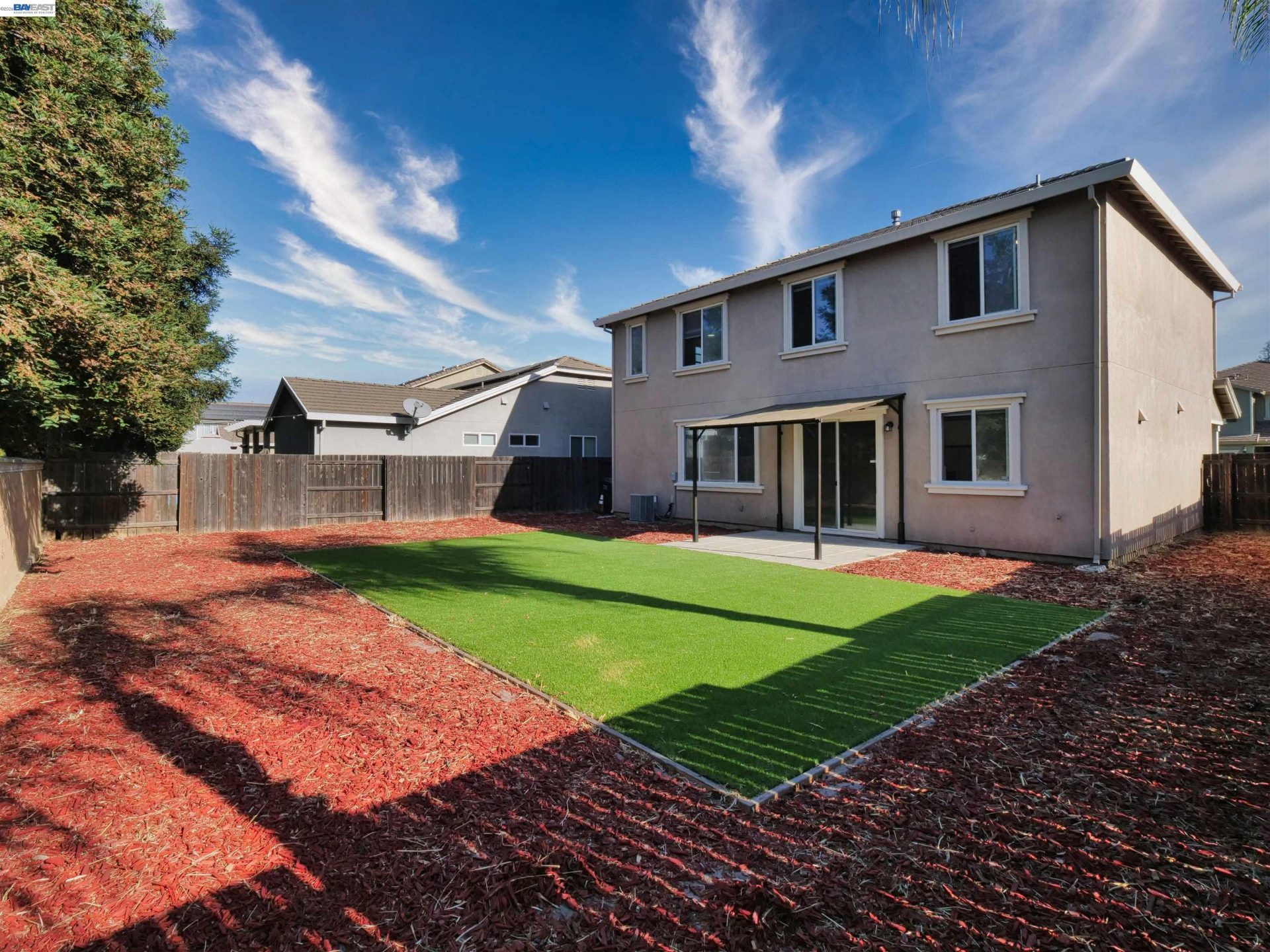 Property photo 46