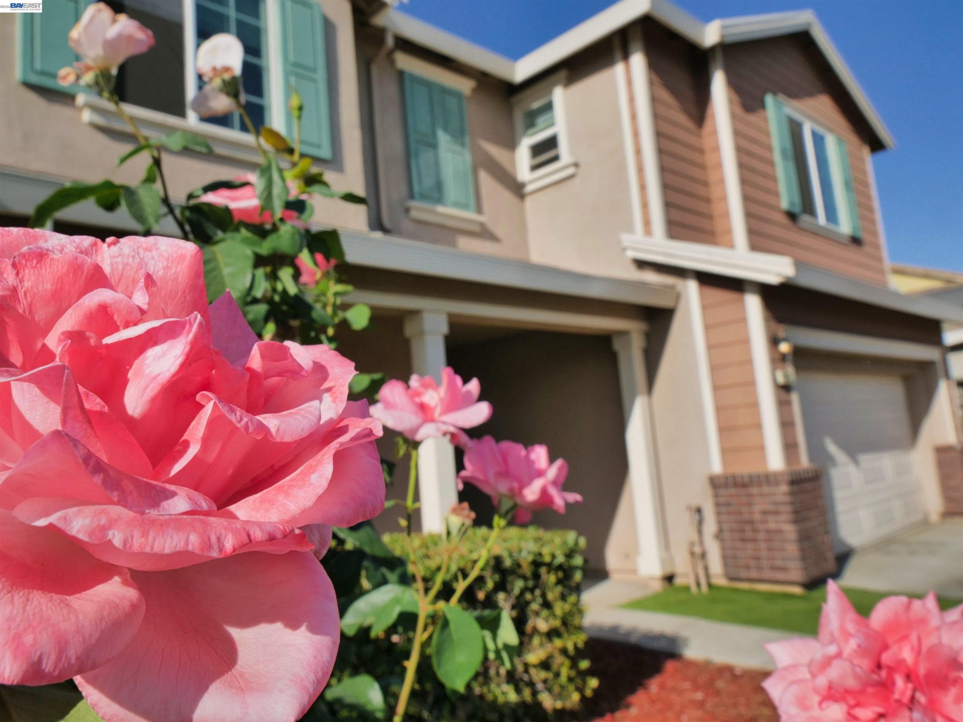 Property photo 47