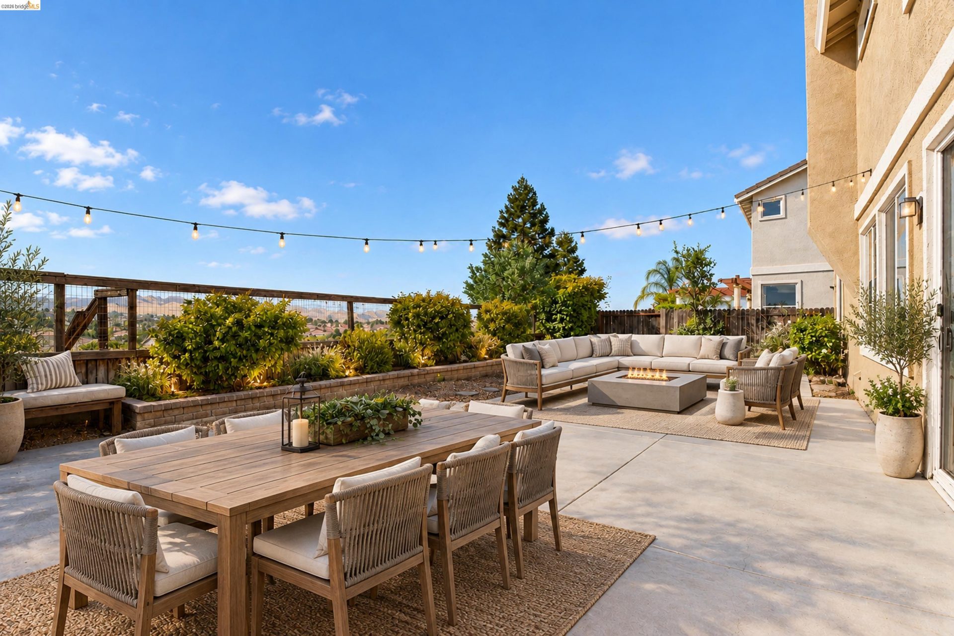 Property photo 51
