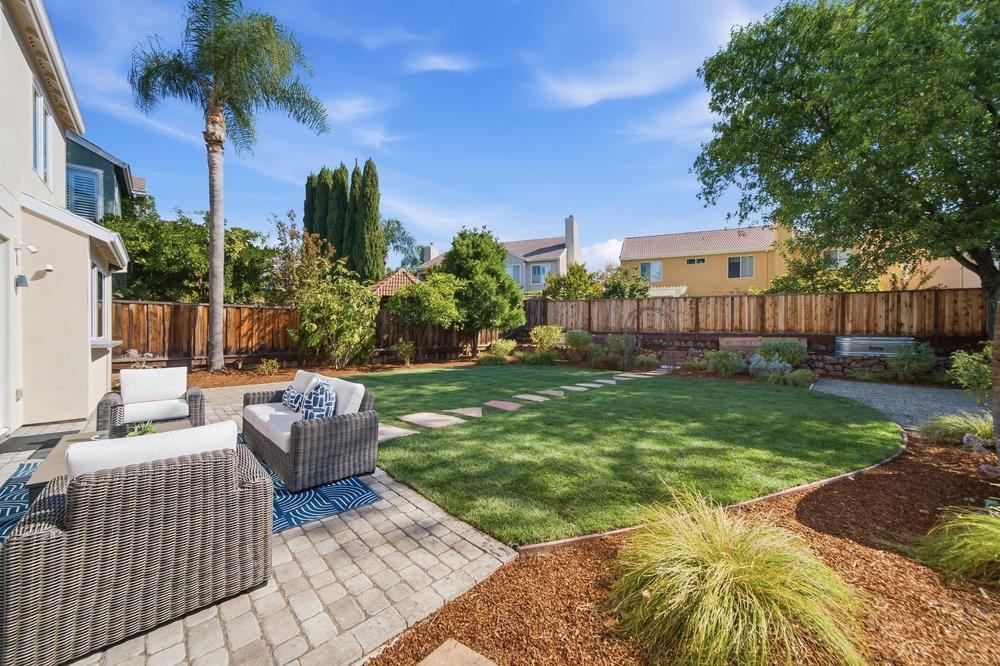 Property photo 35