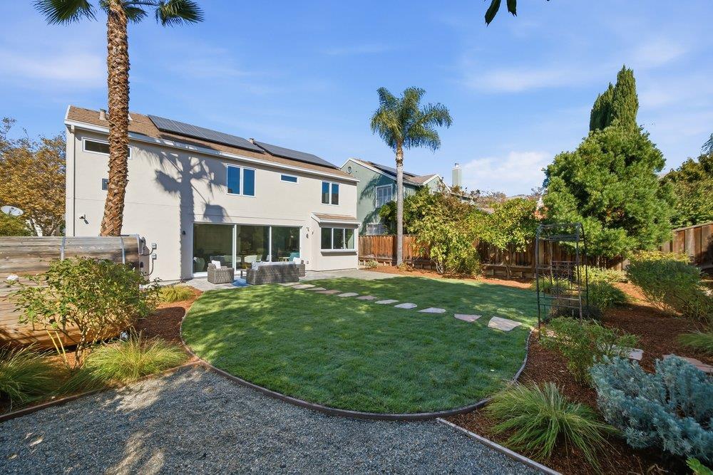 Property photo 37