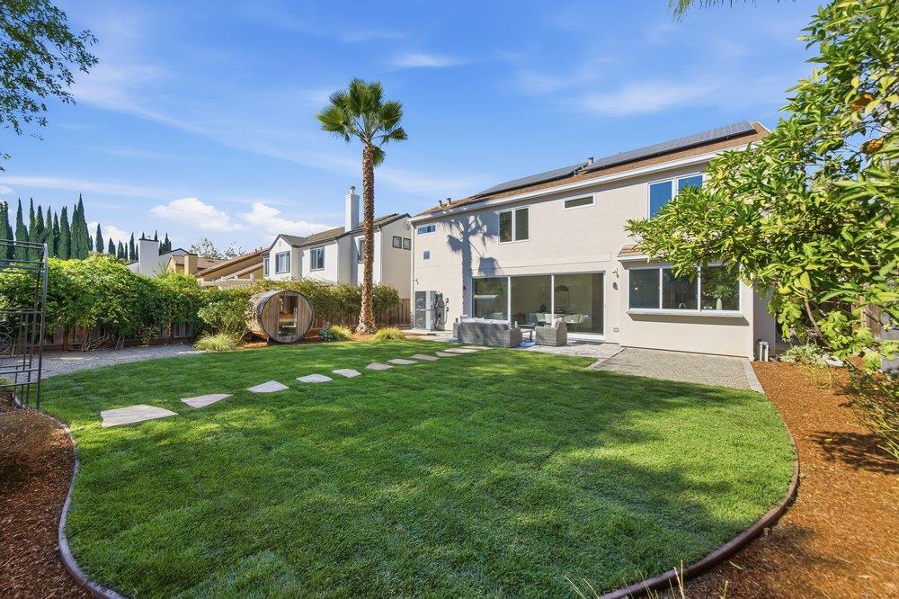 Property photo 38
