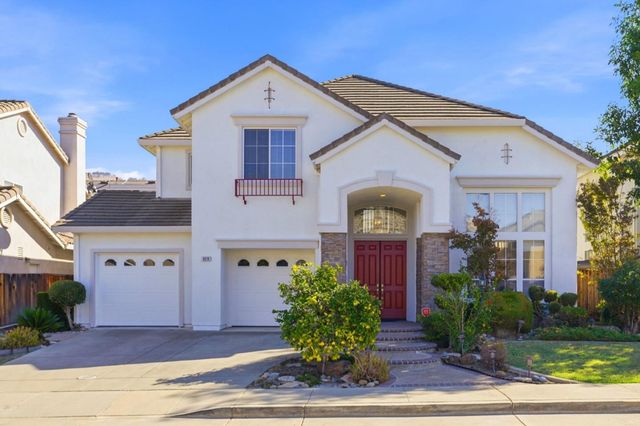 Property photo 42