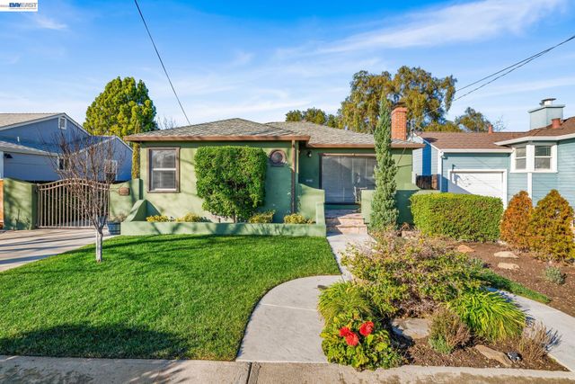 Property photo 16