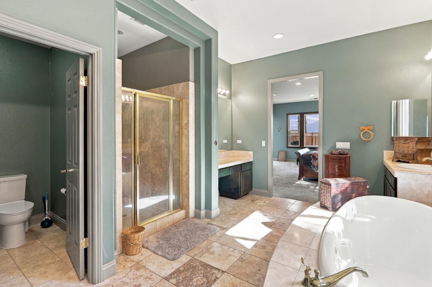 Property photo 29
