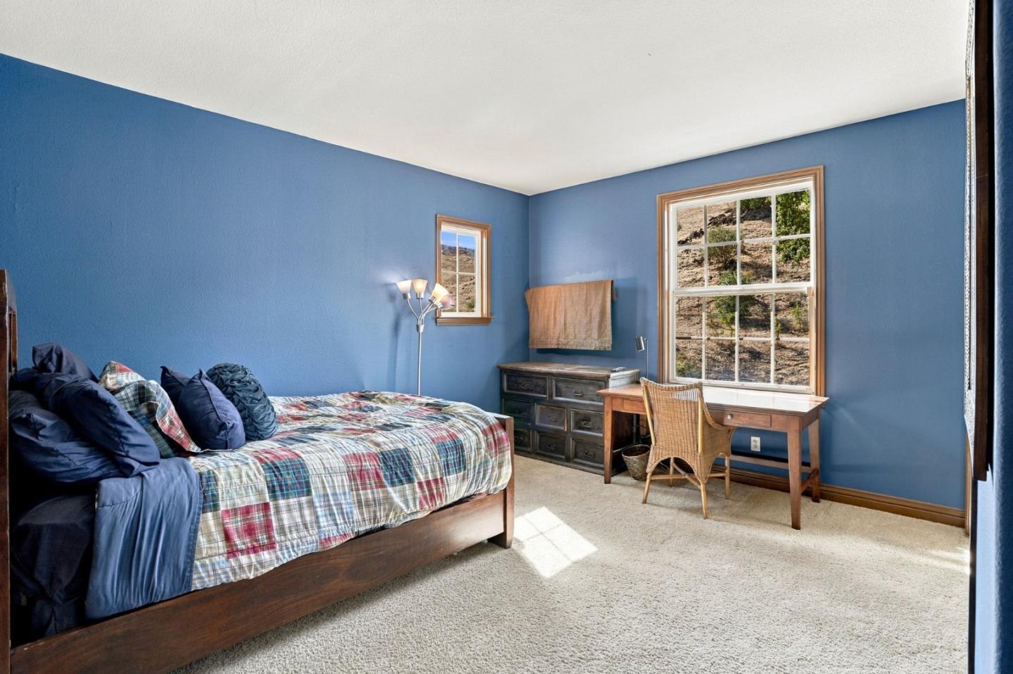 Property photo 40