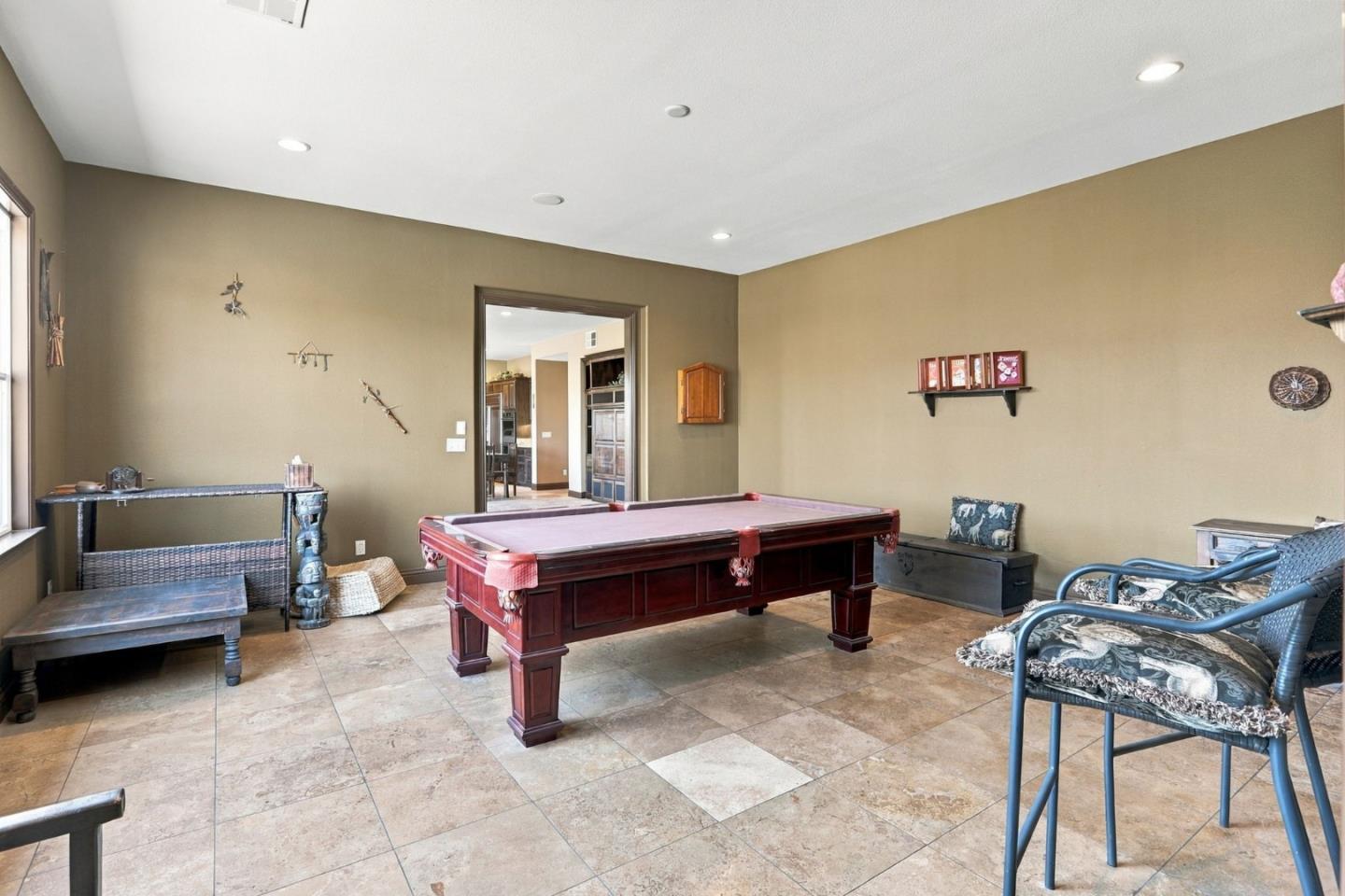 Property photo 45