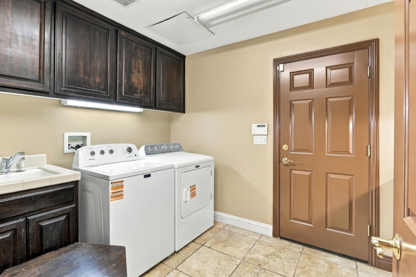 Property photo 50