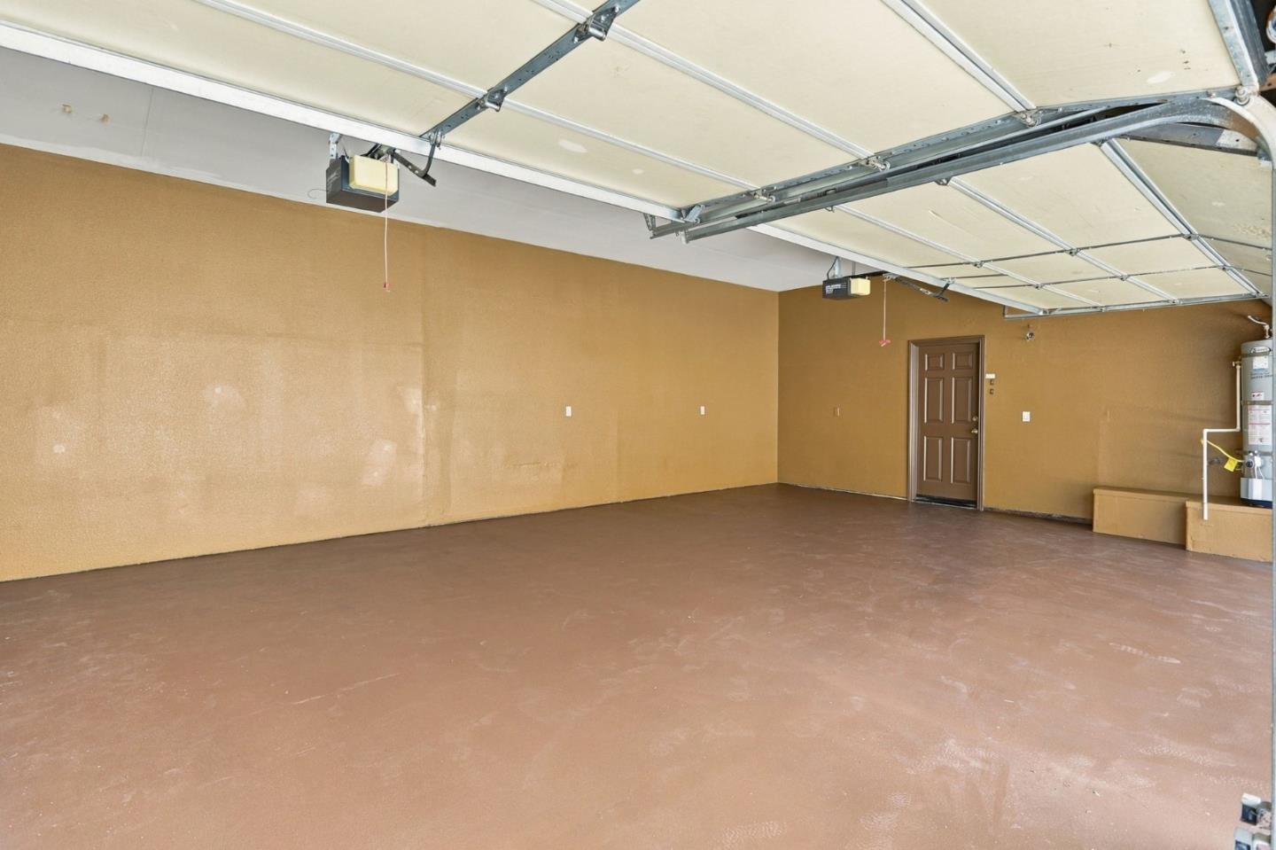 Property photo 51