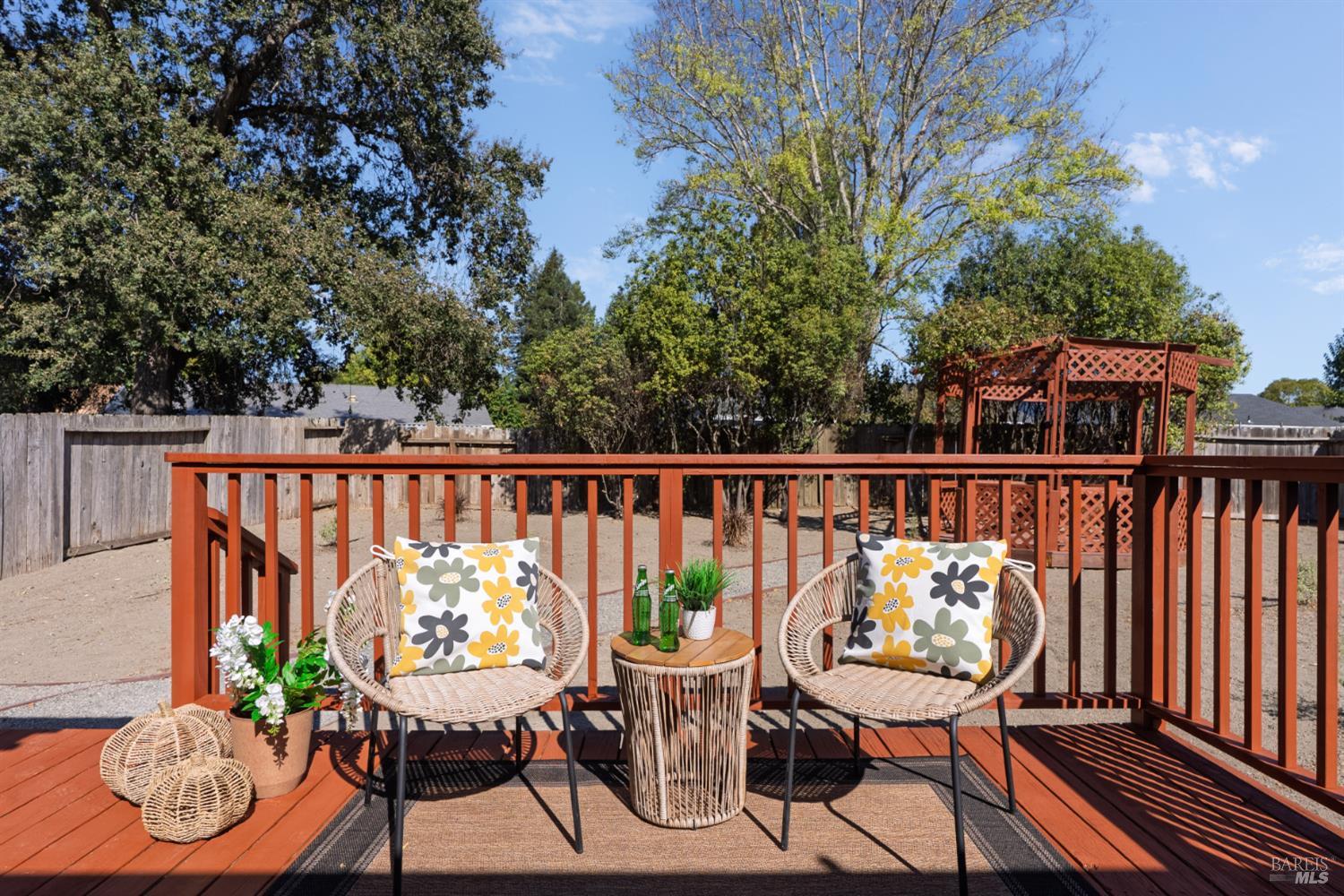 Property photo 35