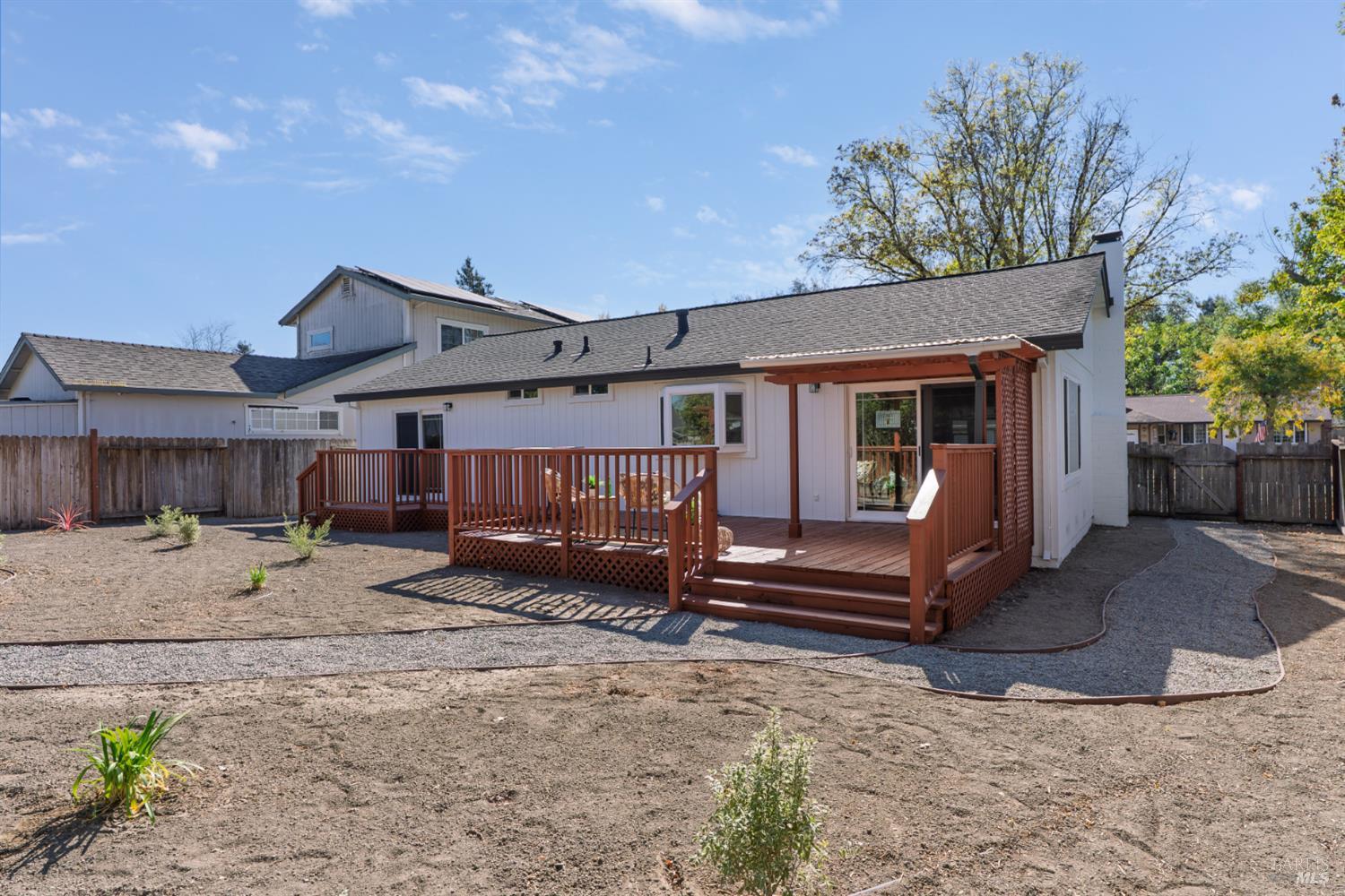 Property photo 38