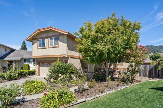 Property photo 46