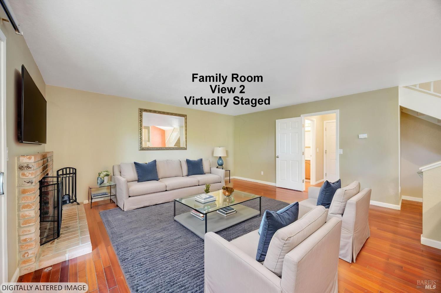 Property photo 26