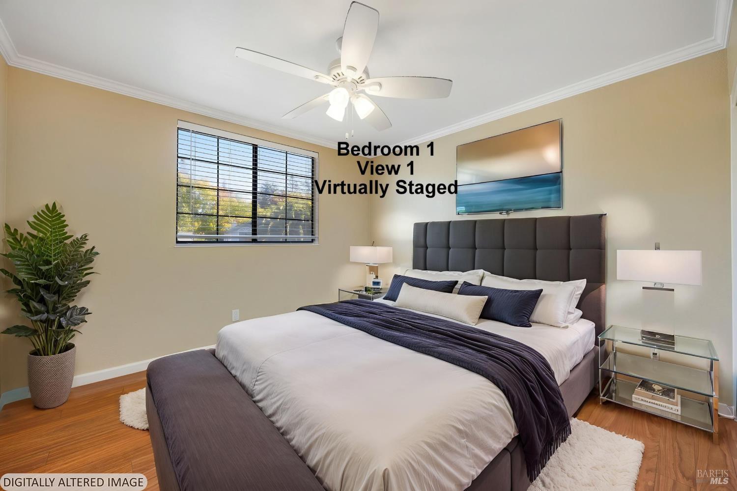 Property photo 35