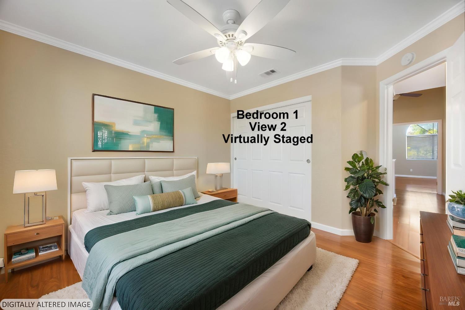 Property photo 37